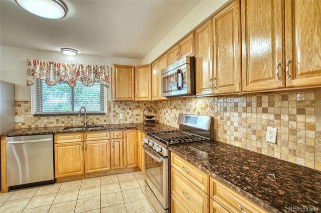 10469 Ronald Lane, Denver, CO 80234