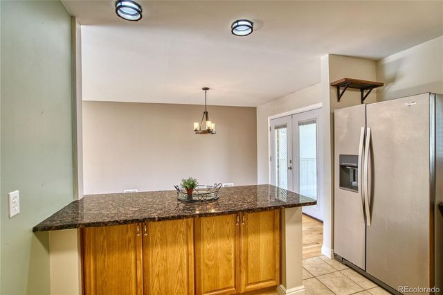 10469 Ronald Lane, Denver, CO 80234