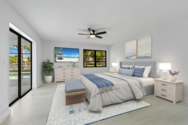 2807 NW St Lucie Lane, Stuart, FL 34994