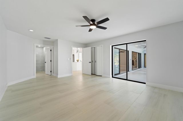 2807 NW St Lucie Lane, Stuart, FL 34994