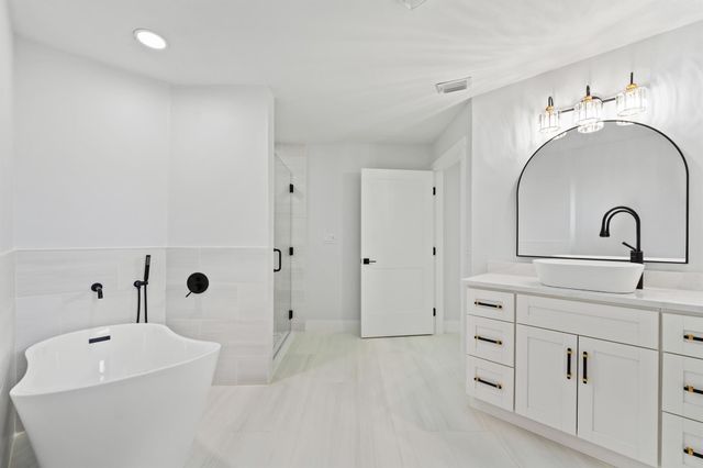 2807 NW St Lucie Lane, Stuart, FL 34994