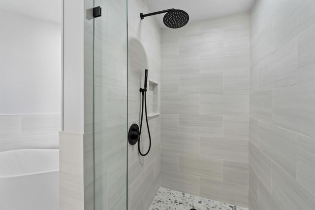 2807 NW St Lucie Lane, Stuart, FL 34994