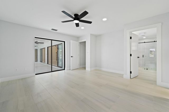 2807 NW St Lucie Lane, Stuart, FL 34994