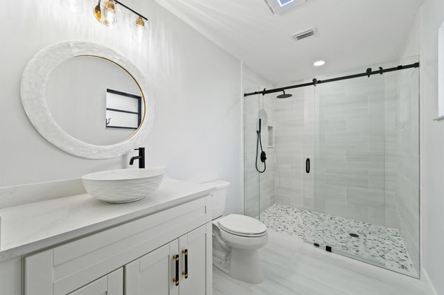 2807 NW St Lucie Lane, Stuart, FL 34994