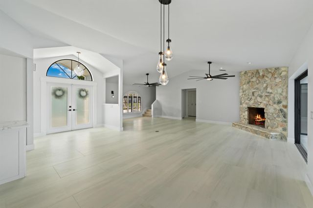 2807 NW St Lucie Lane, Stuart, FL 34994