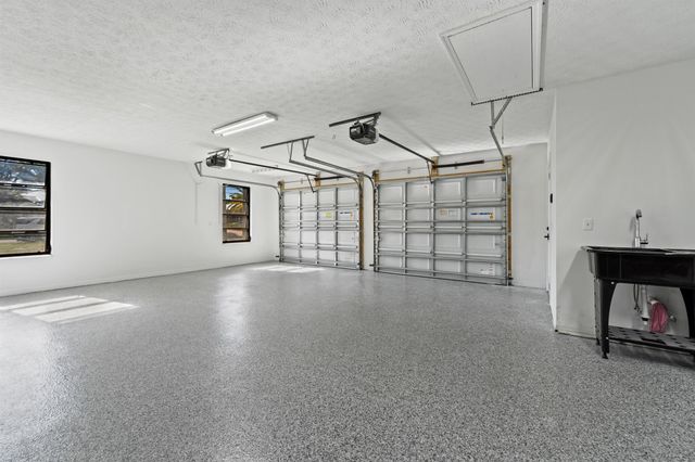 2807 NW St Lucie Lane, Stuart, FL 34994