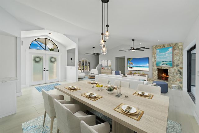 2807 NW St Lucie Lane, Stuart, FL 34994