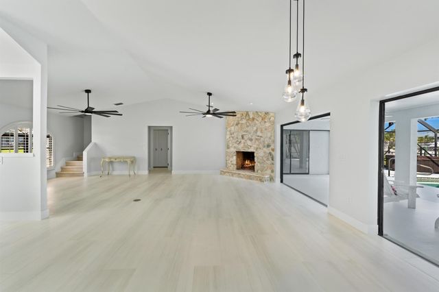 2807 NW St Lucie Lane, Stuart, FL 34994