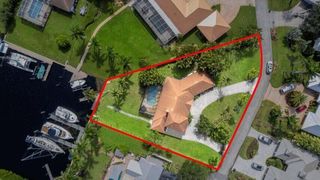 2807 NW St Lucie Lane, Stuart, FL 34994