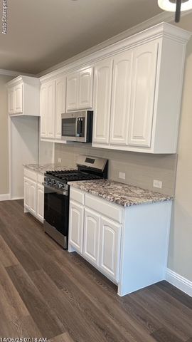 212 Navajo Trail, Alvarado, TX 76009