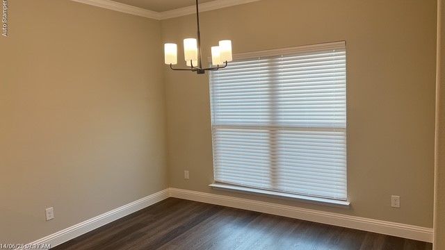 212 Navajo Trail, Alvarado, TX 76009