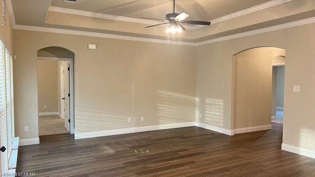 212 Navajo Trail, Alvarado, TX 76009