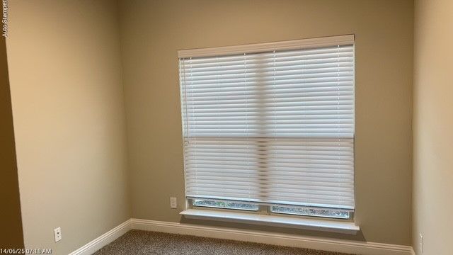 212 Navajo Trail, Alvarado, TX 76009