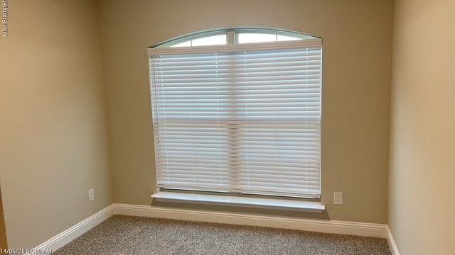 212 Navajo Trail, Alvarado, TX 76009