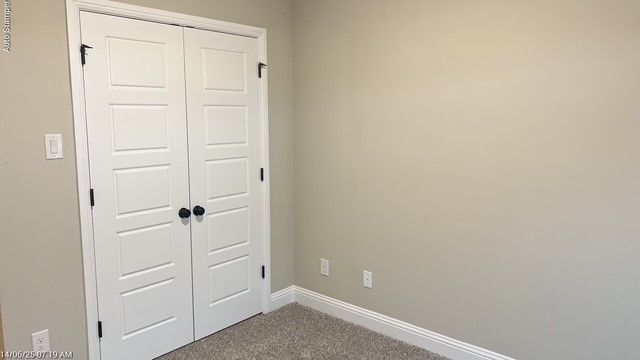 212 Navajo Trail, Alvarado, TX 76009
