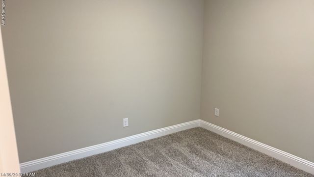 212 Navajo Trail, Alvarado, TX 76009