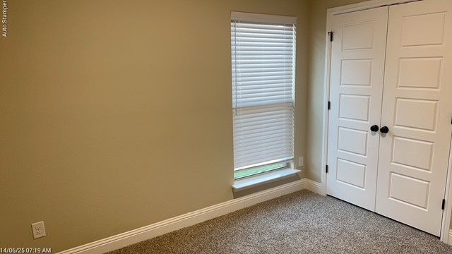 212 Navajo Trail, Alvarado, TX 76009