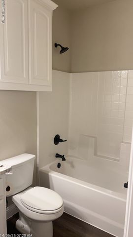212 Navajo Trail, Alvarado, TX 76009