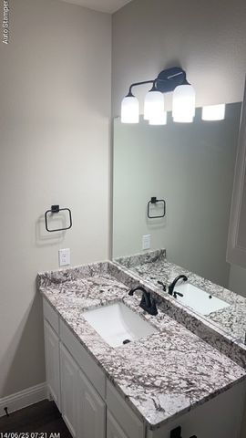 212 Navajo Trail, Alvarado, TX 76009