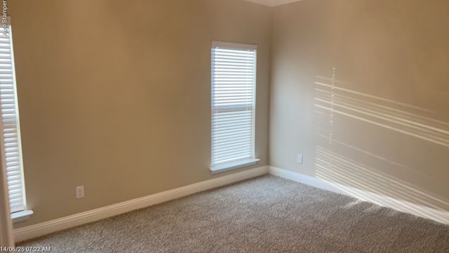 212 Navajo Trail, Alvarado, TX 76009