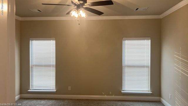 212 Navajo Trail, Alvarado, TX 76009