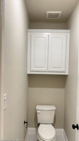 212 Navajo Trail, Alvarado, TX 76009