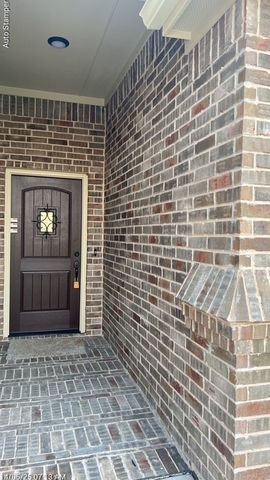 212 Navajo Trail, Alvarado, TX 76009