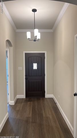 212 Navajo Trail, Alvarado, TX 76009