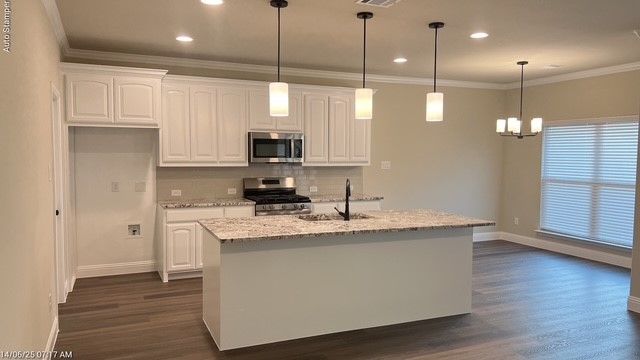 212 Navajo Trail, Alvarado, TX 76009