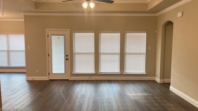 212 Navajo Trail, Alvarado, TX 76009