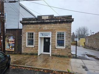 4072 Ridge Rd, Williamson, NY 14589