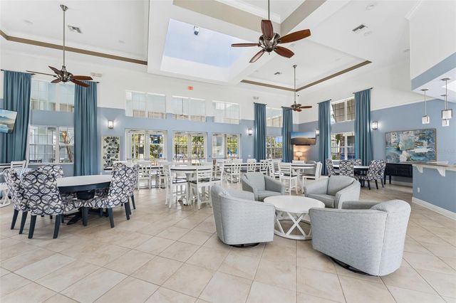 589 BLUE CYPRESS DRIVE, Groveland, FL 34736
