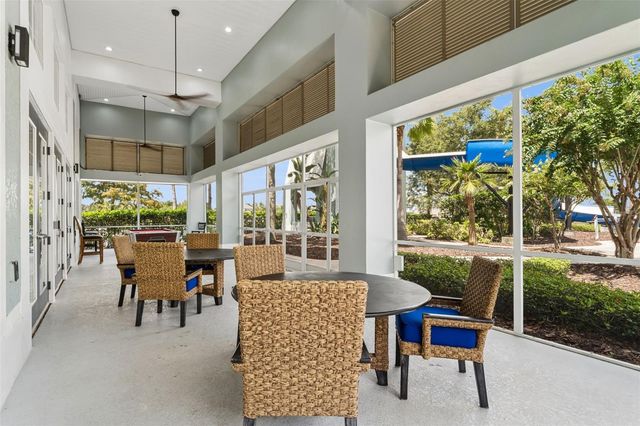 589 BLUE CYPRESS DRIVE, Groveland, FL 34736