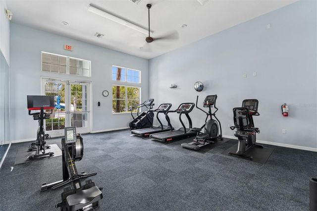 589 BLUE CYPRESS DRIVE, Groveland, FL 34736