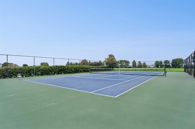 589 BLUE CYPRESS DRIVE, Groveland, FL 34736
