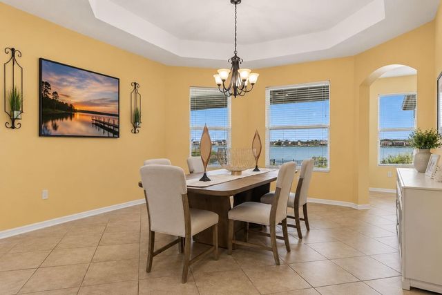 589 BLUE CYPRESS DRIVE, Groveland, FL 34736