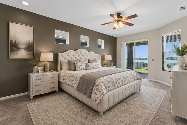 589 BLUE CYPRESS DRIVE, Groveland, FL 34736