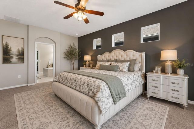 589 BLUE CYPRESS DRIVE, Groveland, FL 34736