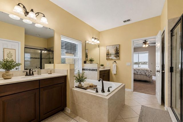589 BLUE CYPRESS DRIVE, Groveland, FL 34736