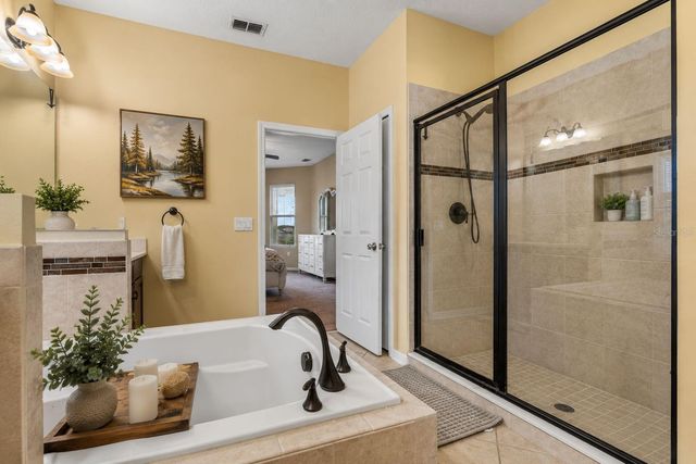 589 BLUE CYPRESS DRIVE, Groveland, FL 34736