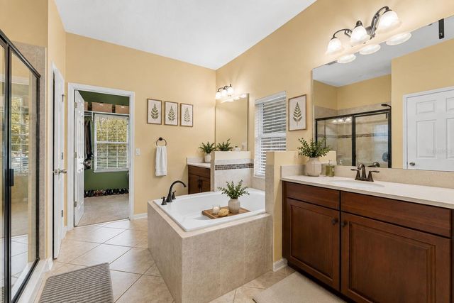 589 BLUE CYPRESS DRIVE, Groveland, FL 34736