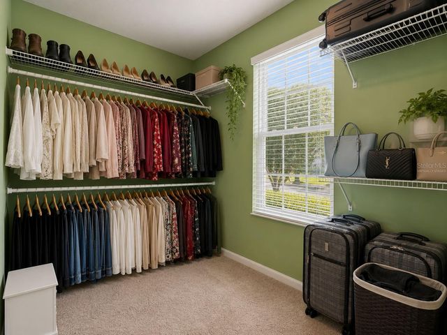 589 BLUE CYPRESS DRIVE, Groveland, FL 34736