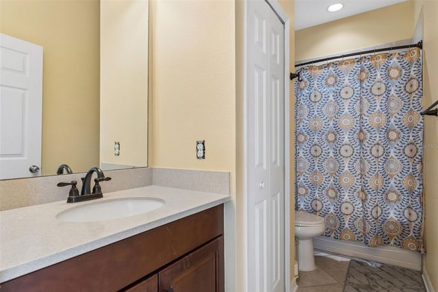 589 BLUE CYPRESS DRIVE, Groveland, FL 34736