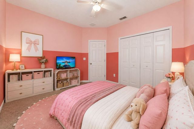589 BLUE CYPRESS DRIVE, Groveland, FL 34736