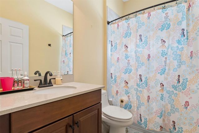 589 BLUE CYPRESS DRIVE, Groveland, FL 34736