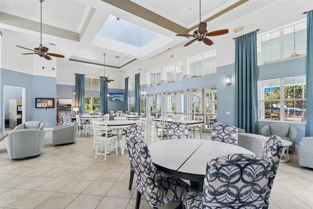 589 BLUE CYPRESS DRIVE, Groveland, FL 34736