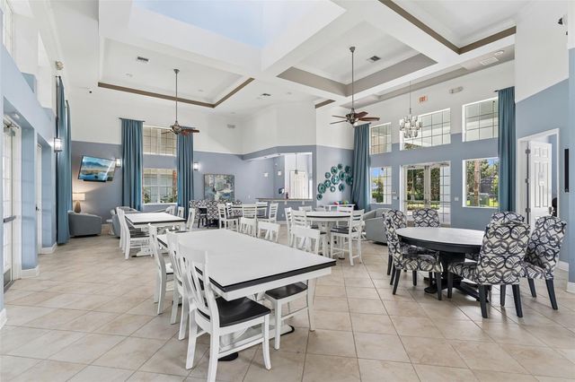 589 BLUE CYPRESS DRIVE, Groveland, FL 34736