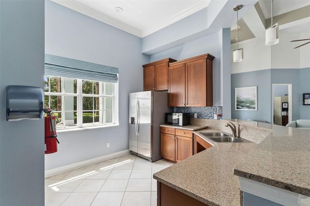 589 BLUE CYPRESS DRIVE, Groveland, FL 34736
