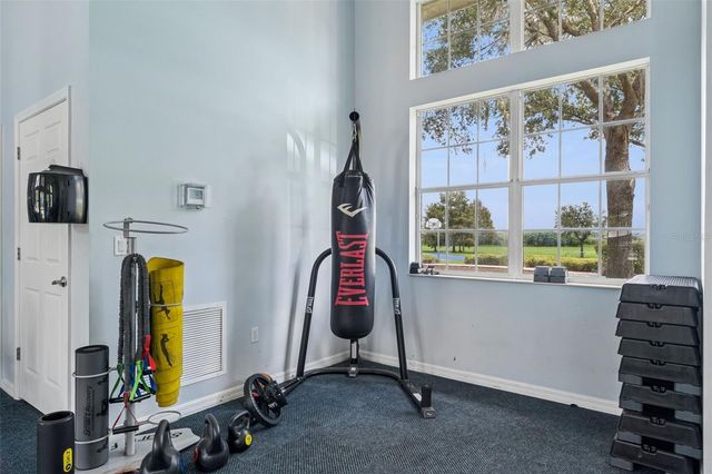 589 BLUE CYPRESS DRIVE, Groveland, FL 34736