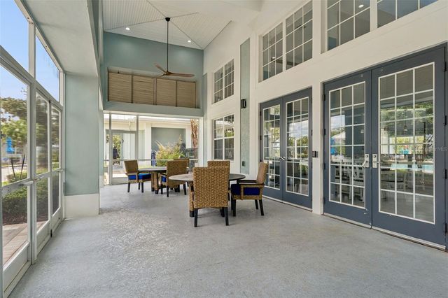 589 BLUE CYPRESS DRIVE, Groveland, FL 34736